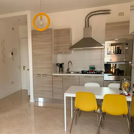 Apartment Garibaldi18