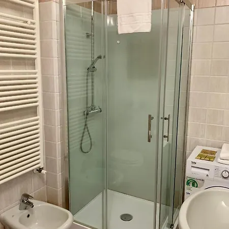 Garibaldi18 * Desenzano del Garda