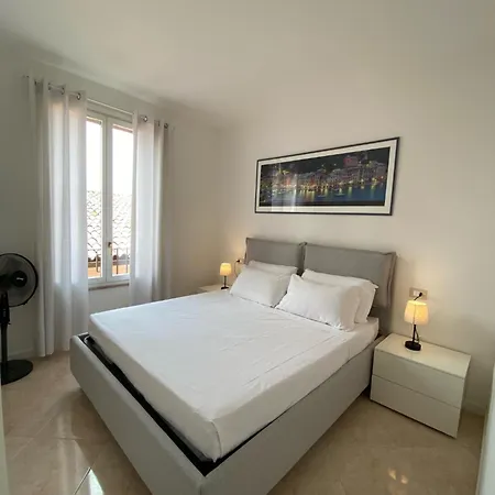 Apartamento Garibaldi18